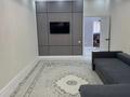 3-бөлмелі пәтер · 112 м² · 2/5 қабат, 19-й мкр, 19 мкрн 29/1, бағасы: 59.5 млн ₸ в Актау — фото 6