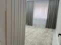3-бөлмелі пәтер · 112 м² · 2/5 қабат, 19-й мкр, 19 мкрн 29/1, бағасы: 59.5 млн ₸ в Актау — фото 7