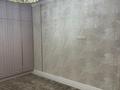 3-бөлмелі пәтер · 112 м² · 2/5 қабат, 19-й мкр, 19 мкрн 29/1, бағасы: 59.5 млн ₸ в Актау — фото 8