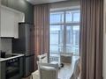 3-бөлмелі пәтер · 80 м² · 4/5 қабат, мкр Кунгей , Гапеева 1/9 — Автоцентр Бахус, бағасы: 49.5 млн ₸ в Караганде, Казыбек би р-н — фото 5