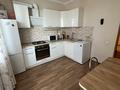 1-бөлмелі пәтер · 48.5 м² · 8/10 қабат, Авангард 2 11б, бағасы: 22.5 млн ₸ в Атырау, мкр Авангард-2
