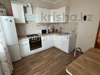 1-комнатная квартира · 48.5 м² · 8/10 этаж, Авангард 2 11б за 22.5 млн ₸ в Атырау, мкр Авангард-2