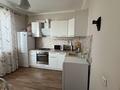 1-бөлмелі пәтер · 48.5 м² · 8/10 қабат, Авангард 2 11б, бағасы: 22.5 млн ₸ в Атырау, мкр Авангард-2 — фото 2
