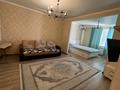 1-бөлмелі пәтер · 48.5 м² · 8/10 қабат, Авангард 2 11б, бағасы: 22.5 млн ₸ в Атырау, мкр Авангард-2 — фото 4