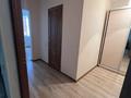 1-бөлмелі пәтер · 48.5 м² · 8/10 қабат, Авангард 2 11б, бағасы: 22.5 млн ₸ в Атырау, мкр Авангард-2 — фото 5