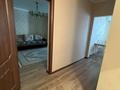 1-бөлмелі пәтер · 48.5 м² · 8/10 қабат, Авангард 2 11б, бағасы: 22.5 млн ₸ в Атырау, мкр Авангард-2 — фото 6