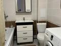1-бөлмелі пәтер · 48.5 м² · 8/10 қабат, Авангард 2 11б, бағасы: 22.5 млн ₸ в Атырау, мкр Авангард-2 — фото 8