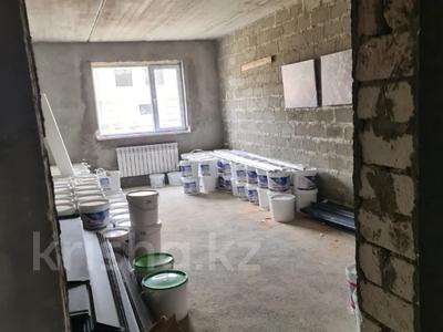 2-комнатная квартира, 81 м², 1/6 этаж, 29а мкр 1 за 14 млн 〒 в Актау, 29а мкр