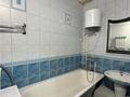 2-бөлмелі пәтер · 58 м² · 1/3 қабат, ул. Абая 8, бағасы: 7.5 млн ₸ в Темиртау — фото 8