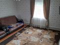 Отдельный дом • 3 комнаты • 89.4 м² • 14 сот., Байтурсынова 21 за 20 млн 〒 в Уштобе — фото 8