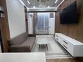 2-комнатная квартира · 52 м² · 3/12 этаж, мкр Шымсити, Байдибек би за 35 млн 〒 в Шымкенте, Абайский р-н