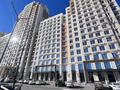 2-комнатная квартира · 52 м² · 3/12 этаж, мкр Шымсити, Байдибек би за 35 млн 〒 в Шымкенте, Абайский р-н — фото 21
