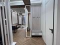 2-комнатная квартира · 52 м² · 3/12 этаж, мкр Шымсити, Байдибек би за 35 млн 〒 в Шымкенте, Абайский р-н — фото 5