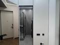 2-комнатная квартира · 52 м² · 3/12 этаж, мкр Шымсити, Байдибек би за 35 млн 〒 в Шымкенте, Абайский р-н — фото 13