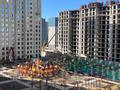 2-комнатная квартира · 52 м² · 3/12 этаж, мкр Шымсити, Байдибек би за 35 млн 〒 в Шымкенте, Абайский р-н — фото 20
