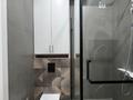 2-комнатная квартира · 52 м² · 3/12 этаж, мкр Шымсити, Байдибек би за 35 млн 〒 в Шымкенте, Абайский р-н — фото 10