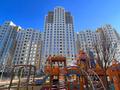2-комнатная квартира · 52 м² · 3/12 этаж, мкр Шымсити, Байдибек би за 35 млн 〒 в Шымкенте, Абайский р-н — фото 19