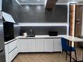 2-комнатная квартира · 52 м² · 3/12 этаж, мкр Шымсити, Байдибек би за 35 млн 〒 в Шымкенте, Абайский р-н — фото 9