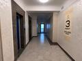 2-комнатная квартира · 52 м² · 3/12 этаж, мкр Шымсити, Байдибек би за 35 млн 〒 в Шымкенте, Абайский р-н — фото 16
