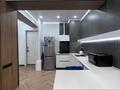 2-комнатная квартира · 52 м² · 3/12 этаж, мкр Шымсити, Байдибек би за 35 млн 〒 в Шымкенте, Абайский р-н — фото 8