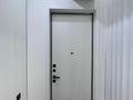 2-комнатная квартира · 52 м² · 3/12 этаж, мкр Шымсити, Байдибек би за 35 млн 〒 в Шымкенте, Абайский р-н — фото 15