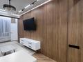 2-комнатная квартира · 52 м² · 3/12 этаж, мкр Шымсити, Байдибек би за 35 млн 〒 в Шымкенте, Абайский р-н — фото 3