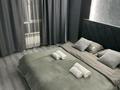 1-комнатная квартира · 50 м² · 8/9 этаж, Сабатаева — Назарбаева за 15 000 ₸ в Кокшетау