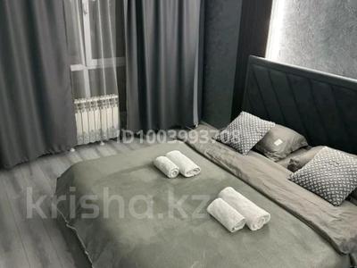 1-комнатная квартира · 50 м² · 8/9 этаж, Сабатаева — Назарбаева за 15 000 ₸ в Кокшетау