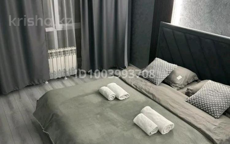 1-комнатная квартира · 50 м² · 8/9 этаж, Сабатаева — Назарбаева за 15 000 ₸ в Кокшетау — фото 2