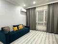 1-комнатная квартира · 50 м² · 8/9 этаж, Сабатаева — Назарбаева за 15 000 ₸ в Кокшетау — фото 2