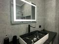 1-комнатная квартира · 50 м² · 8/9 этаж, Сабатаева — Назарбаева за 15 000 ₸ в Кокшетау — фото 3
