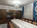 Отдельный дом • 8 комнат • 200 м² • 22 сот., Иманов 2 за 40 млн 〒 в Касымбек датка — фото 4