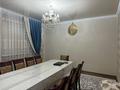 Отдельный дом • 8 комнат • 200 м² • 22 сот., Иманов 2 за 40 млн 〒 в Касымбек датка — фото 5
