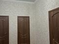 Отдельный дом • 8 комнат • 200 м² • 22 сот., Иманов 2 за 40 млн 〒 в Касымбек датка — фото 15