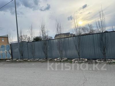Продажа участков в Костанайской обл.: Участок · 6.4 га, Ленина — Тауельсиздик за 10 млн 〒 Участок · 6.4 га, Ленина — Тауельсиздик за 10 млн 〒 в