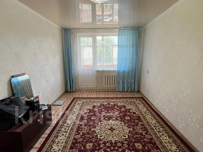 2-комнатная квартира · 45 м² · 3/5 этаж, Абу Бакира Кердери за 14 млн ₸ в Уральске