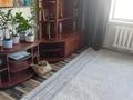 2-комнатная квартира · 53.4 м² · 4/10 этаж, Цемпоселок, ул. Амре Кашаубаева 72 за 24 млн ₸ в Семее — фото 3