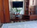 2-комнатная квартира · 53.4 м² · 4/10 этаж, Цемпоселок, ул. Амре Кашаубаева 72 за 24 млн ₸ в Семее