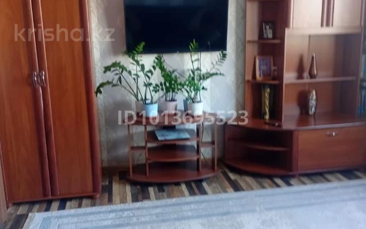 2-комнатная квартира · 53.4 м² · 4/10 этаж, Цемпоселок, ул. Амре Кашаубаева 72 за 24 млн ₸ в Семее — фото 4