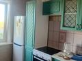 2-комнатная квартира · 53.4 м² · 4/10 этаж, Цемпоселок, ул. Амре Кашаубаева 72 за 24 млн ₸ в Семее — фото 4