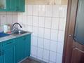 2-комнатная квартира · 53.4 м² · 4/10 этаж, Цемпоселок, ул. Амре Кашаубаева 72 за 24 млн ₸ в Семее — фото 5