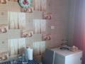 2-комнатная квартира · 53.4 м² · 4/10 этаж, Цемпоселок, ул. Амре Кашаубаева 72 за 24 млн ₸ в Семее — фото 6
