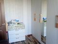2-комнатная квартира · 53.4 м² · 4/10 этаж, Цемпоселок, ул. Амре Кашаубаева 72 за 24 млн ₸ в Семее — фото 7