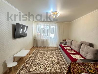 3-комнатная квартира · 60.8 м² · 4/5 этаж, Центральный 13 за 21 млн 〒 в Кокшетау