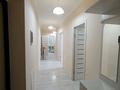 2-бөлмелі пәтер · 63 м² · 12/16 қабат, 38 улица, бағасы: 270 000 ₸ в Астане, Есильский р-н