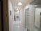 2-бөлмелі пәтер · 63 м² · 12/16 қабат, 38 улица, бағасы: 270 000 ₸ в Астане, Есильский р-н
