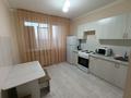 2-бөлмелі пәтер · 63 м² · 12/16 қабат, 38 улица, бағасы: 270 000 ₸ в Астане, Есильский р-н — фото 2