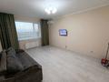 2-бөлмелі пәтер · 63 м² · 12/16 қабат, 38 улица, бағасы: 270 000 ₸ в Астане, Есильский р-н — фото 3