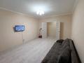 2-бөлмелі пәтер · 63 м² · 12/16 қабат, 38 улица, бағасы: 270 000 ₸ в Астане, Есильский р-н — фото 4