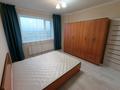 2-бөлмелі пәтер · 63 м² · 12/16 қабат, 38 улица, бағасы: 270 000 ₸ в Астане, Есильский р-н — фото 5